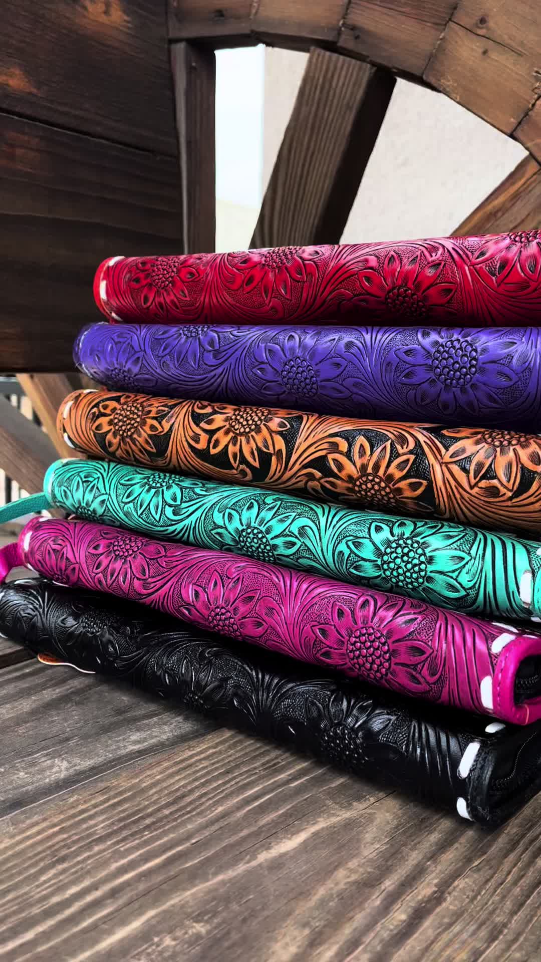 @Western linen