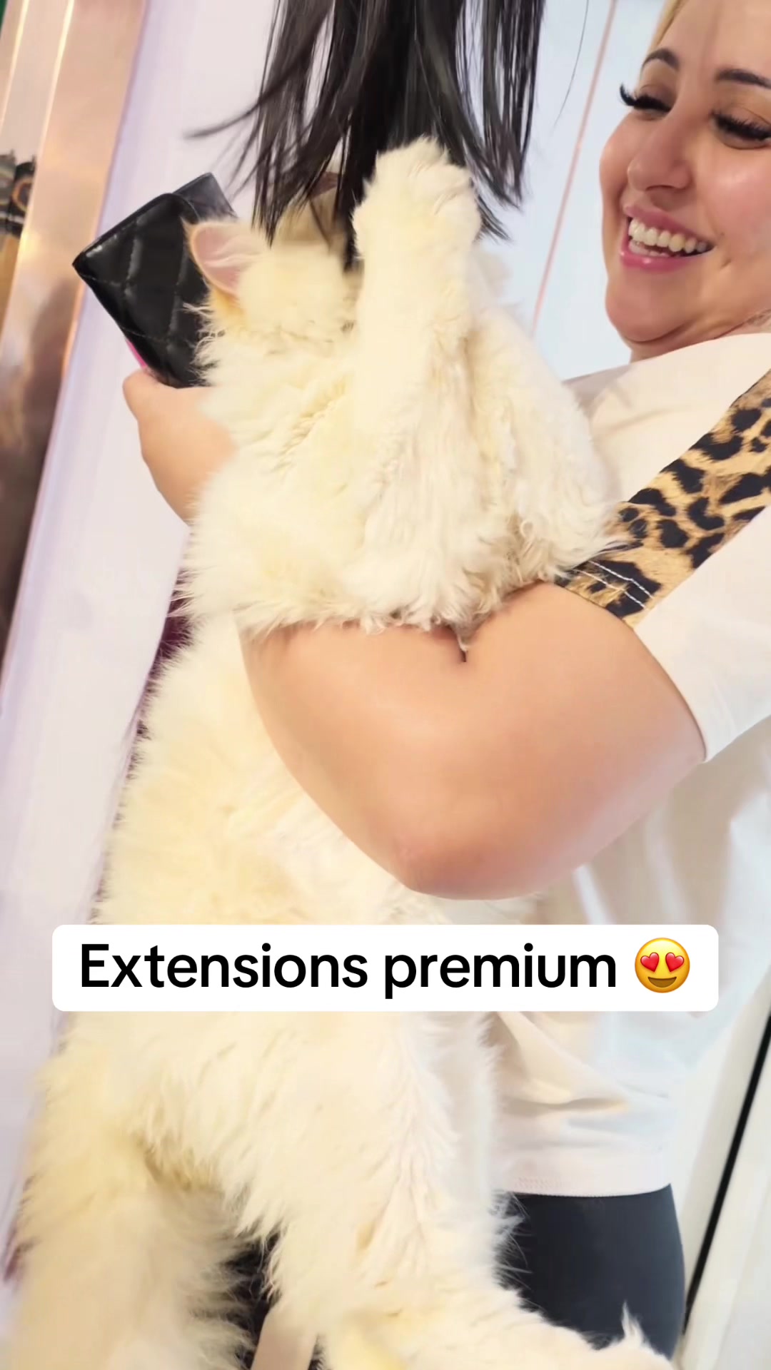 @alicoiffure 31