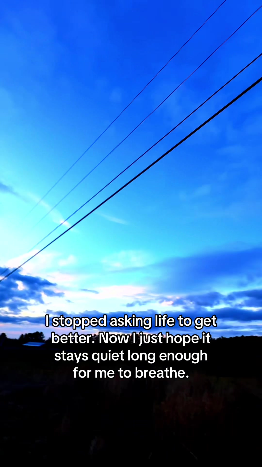 @Skyvoice