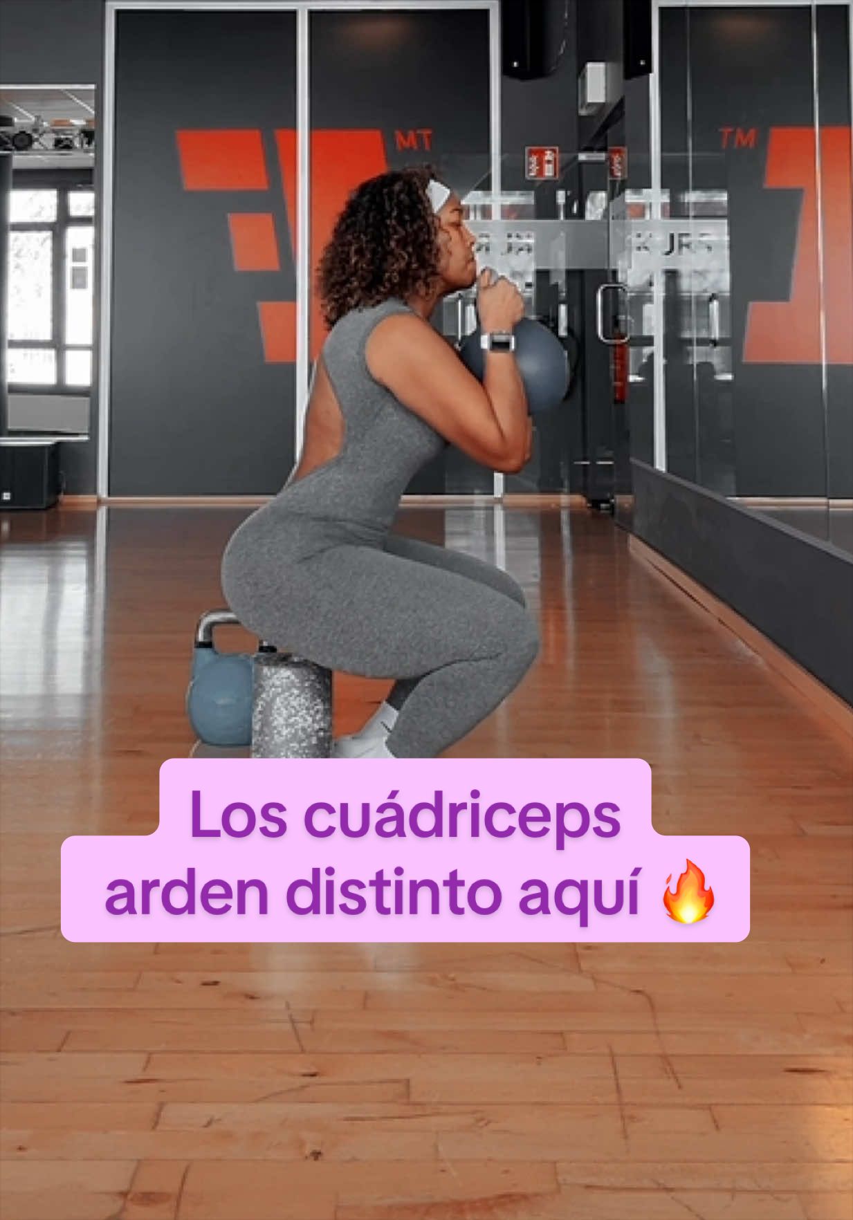 @luciafit_