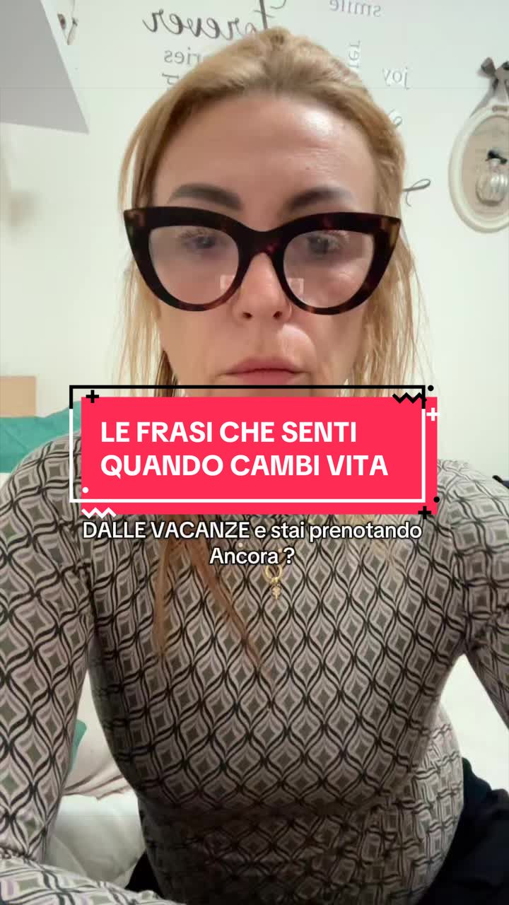 @monicanetworkfacile