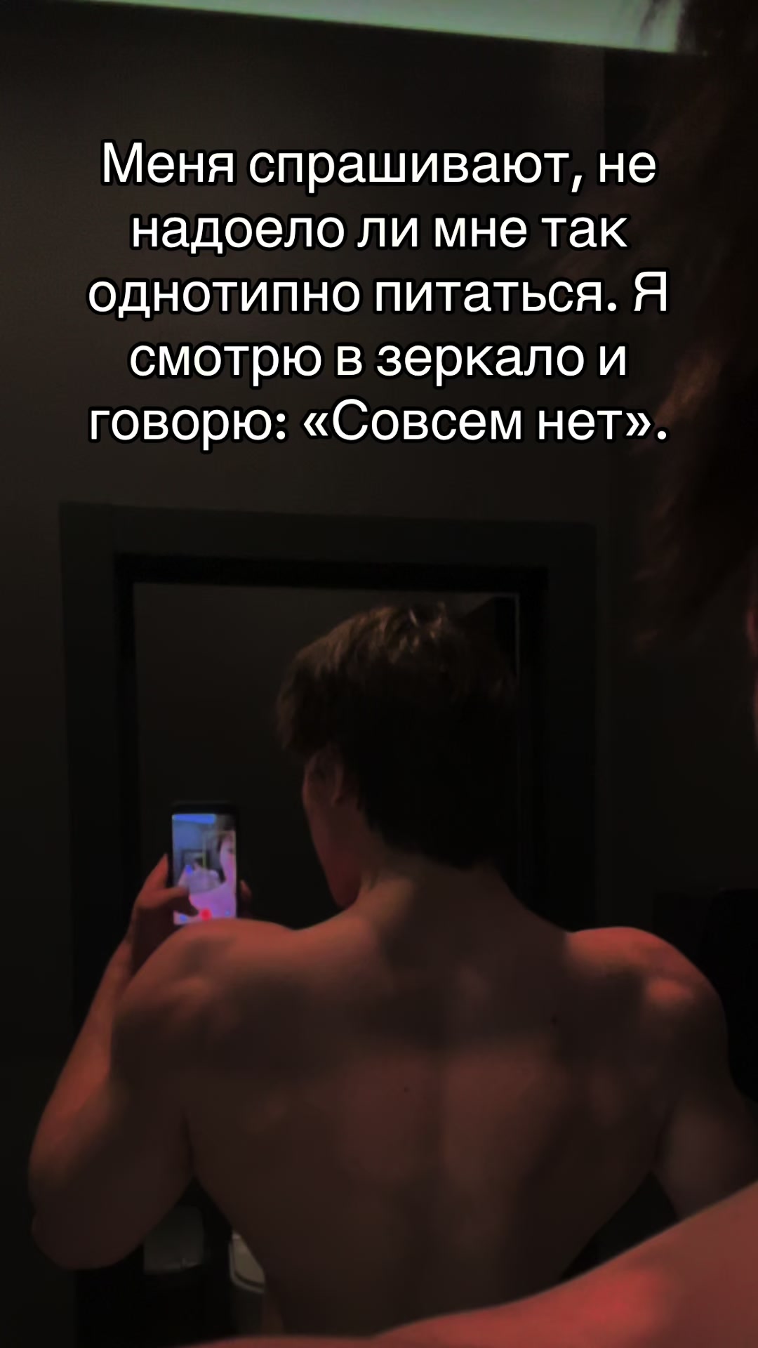 @trepl1ks