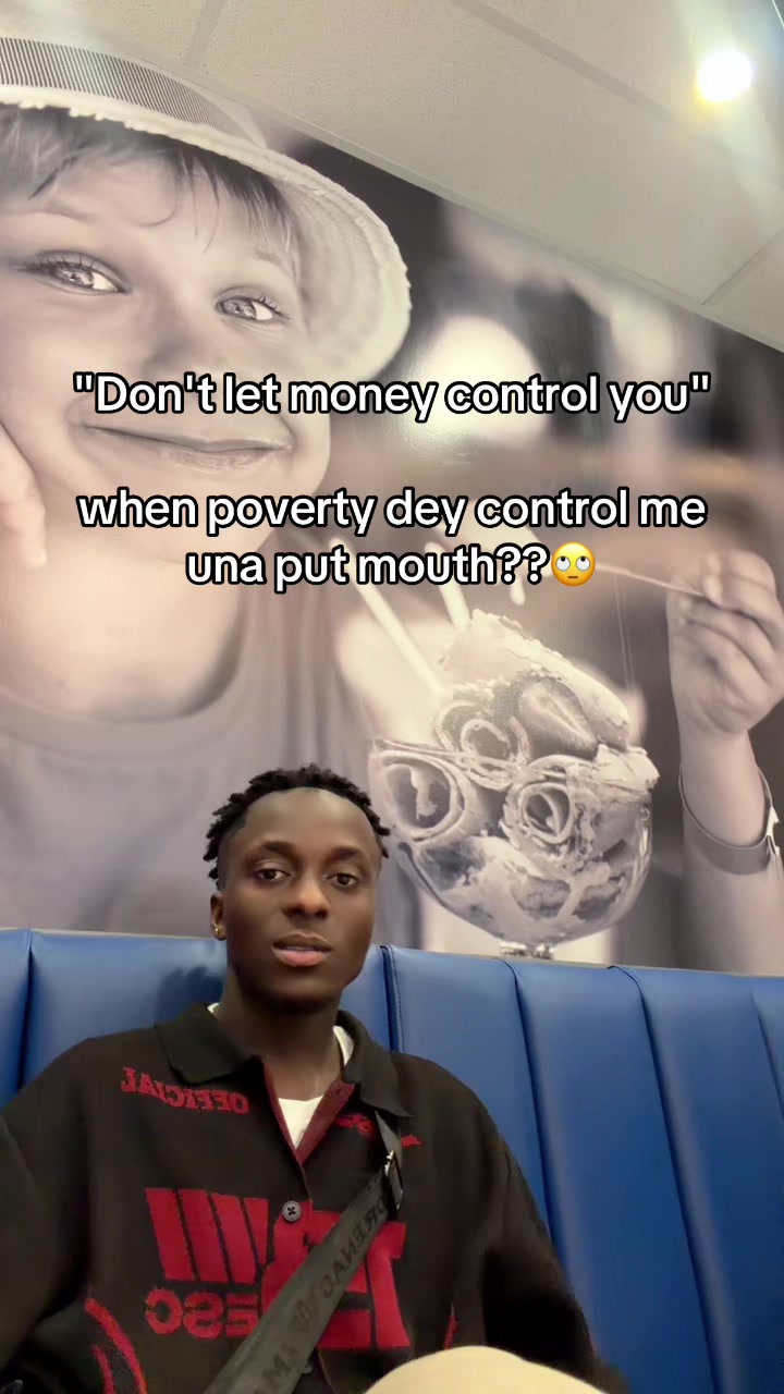 @SABIBOi🎖️