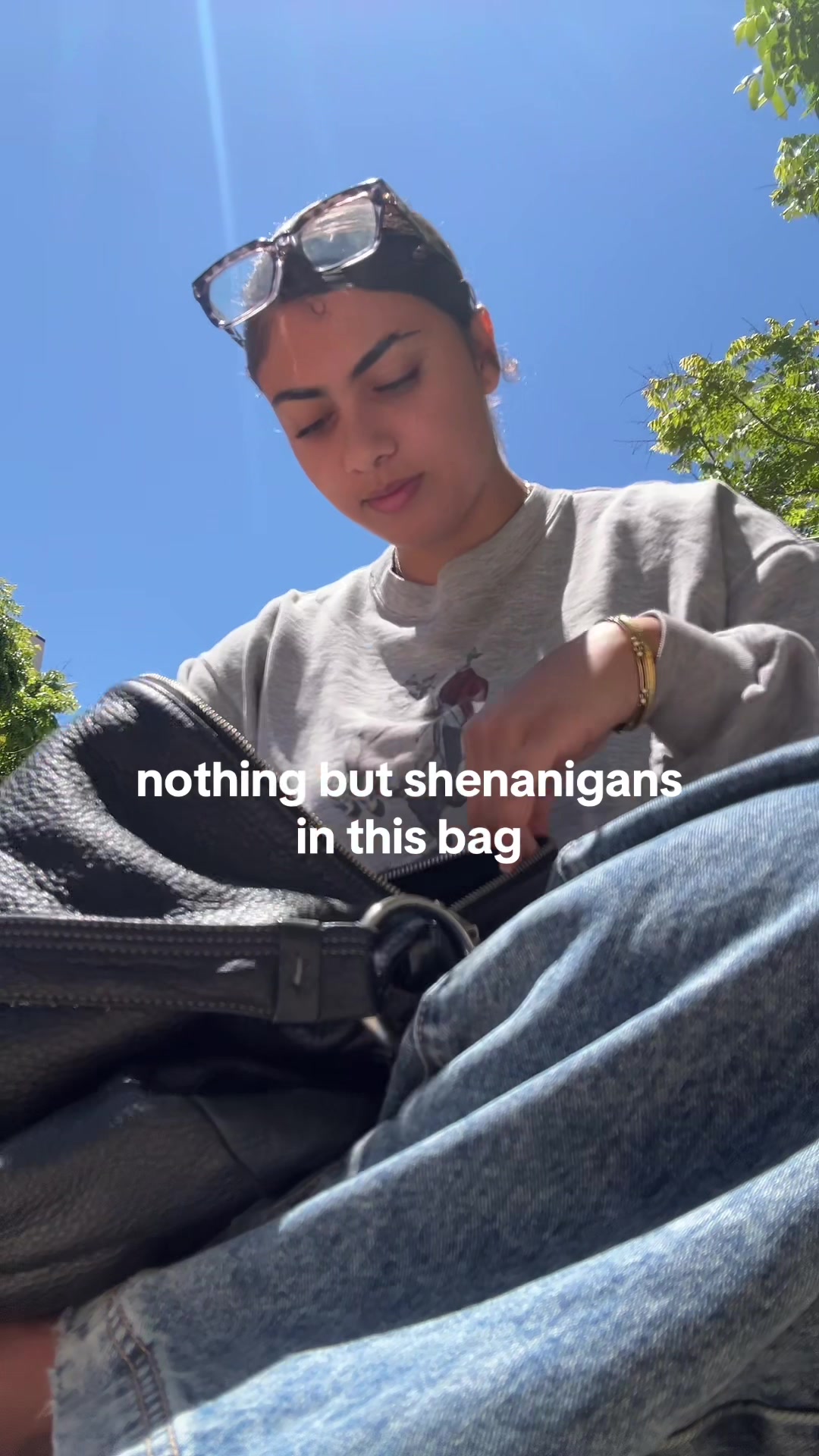 @Alekha