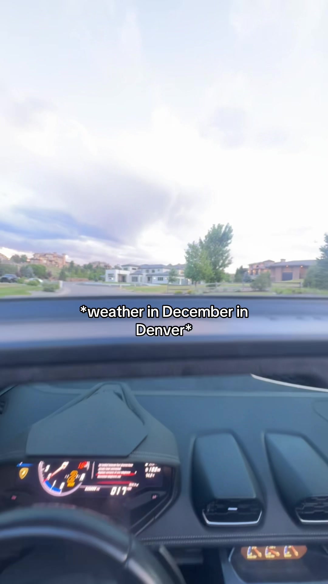 @chiefofdenver