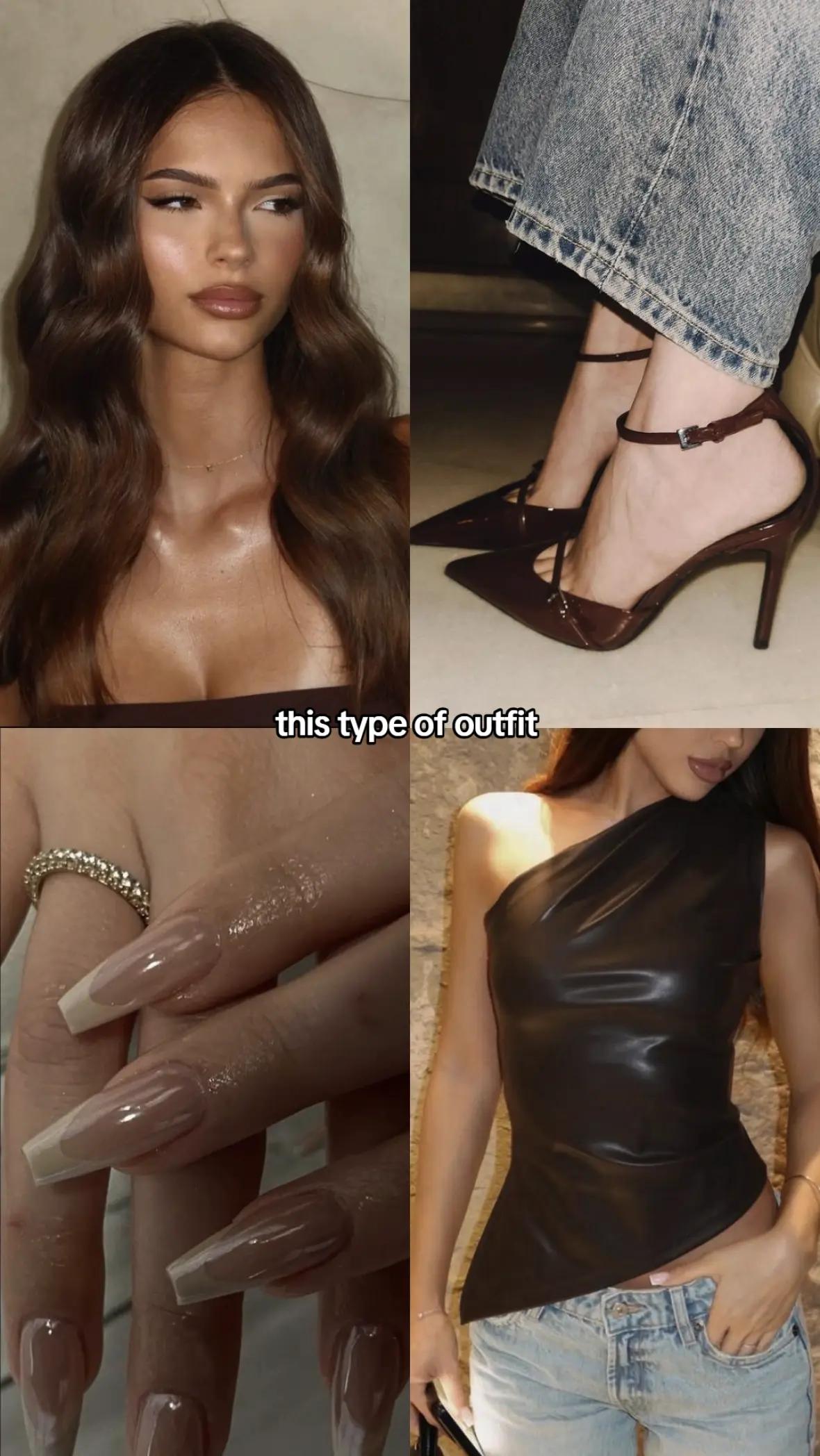@𝐀𝐋𝐎𝐑𝐀