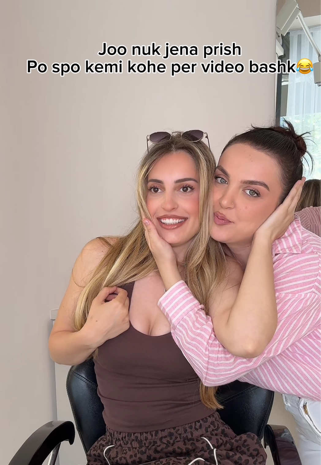 @Nurmakeup_