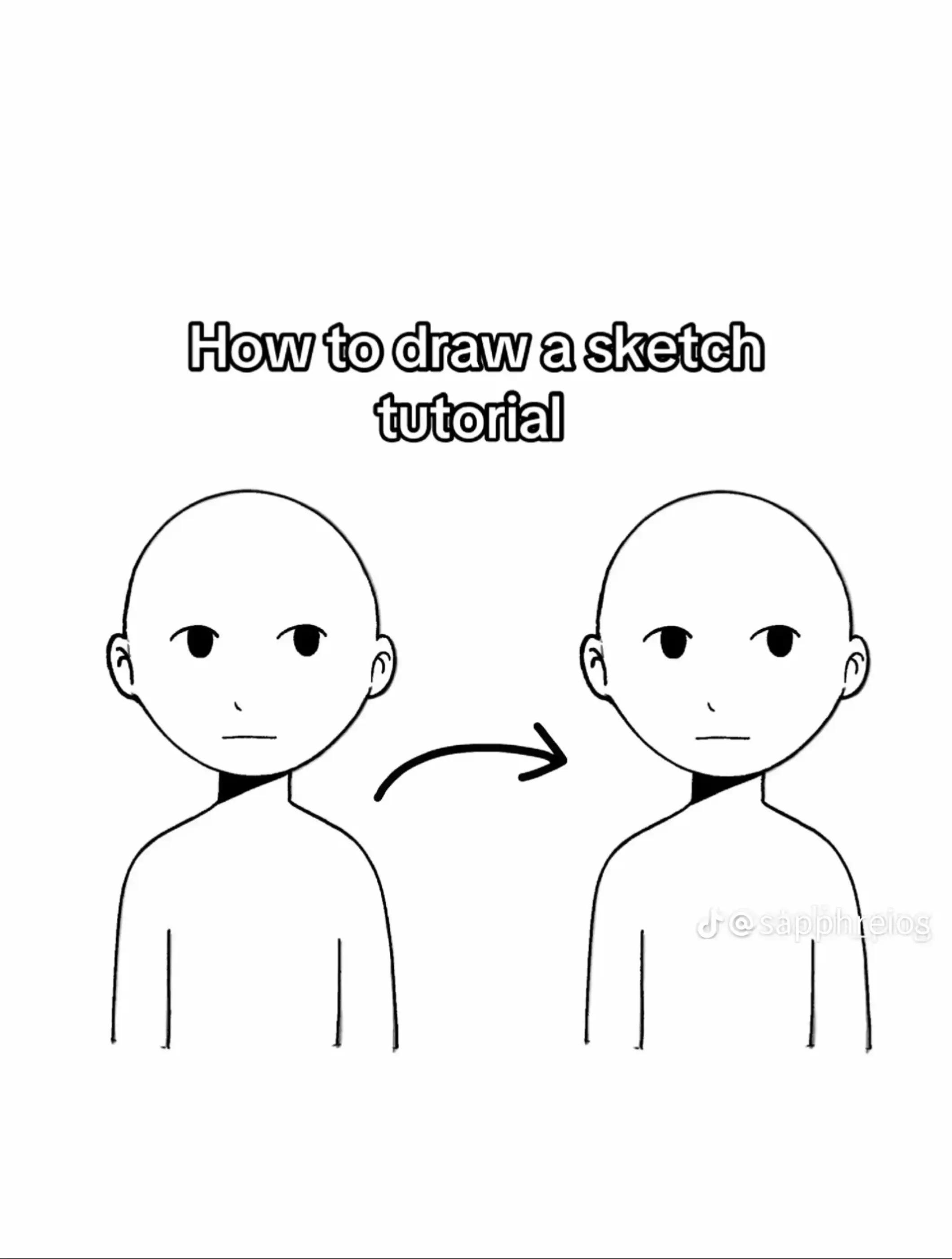 @DAVID NNOGO