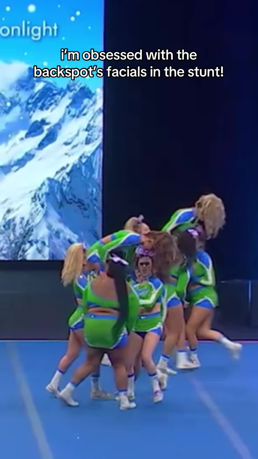 @superiiorcheer2