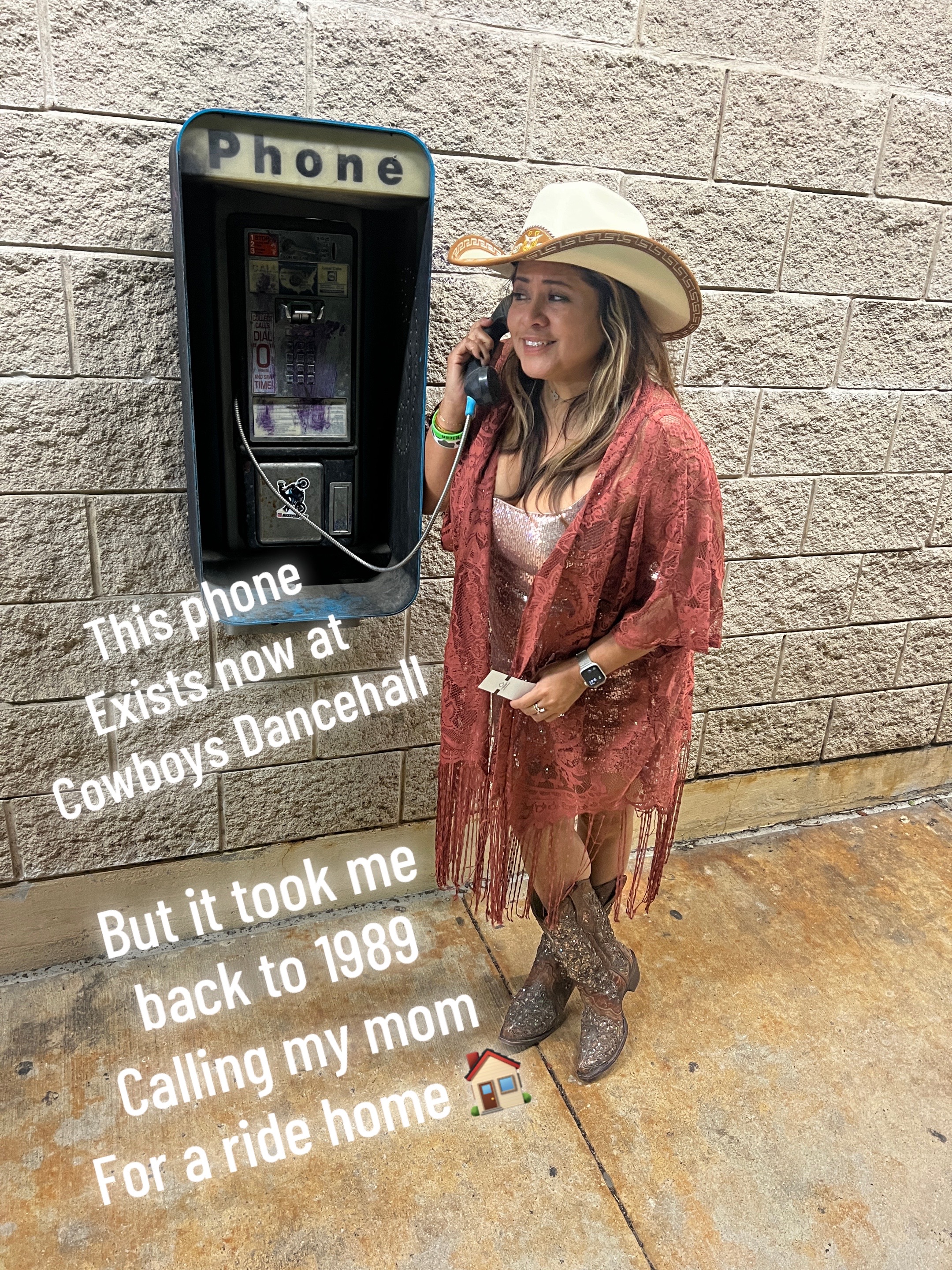 @Traveling Realtor