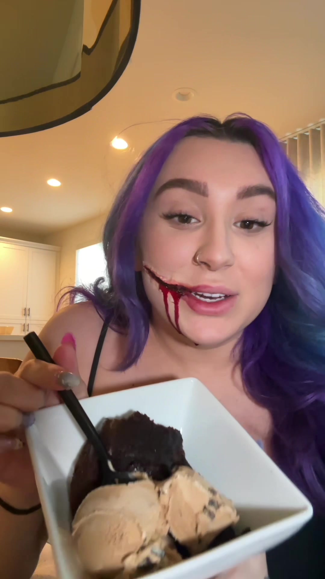 @Mackenzie Marie