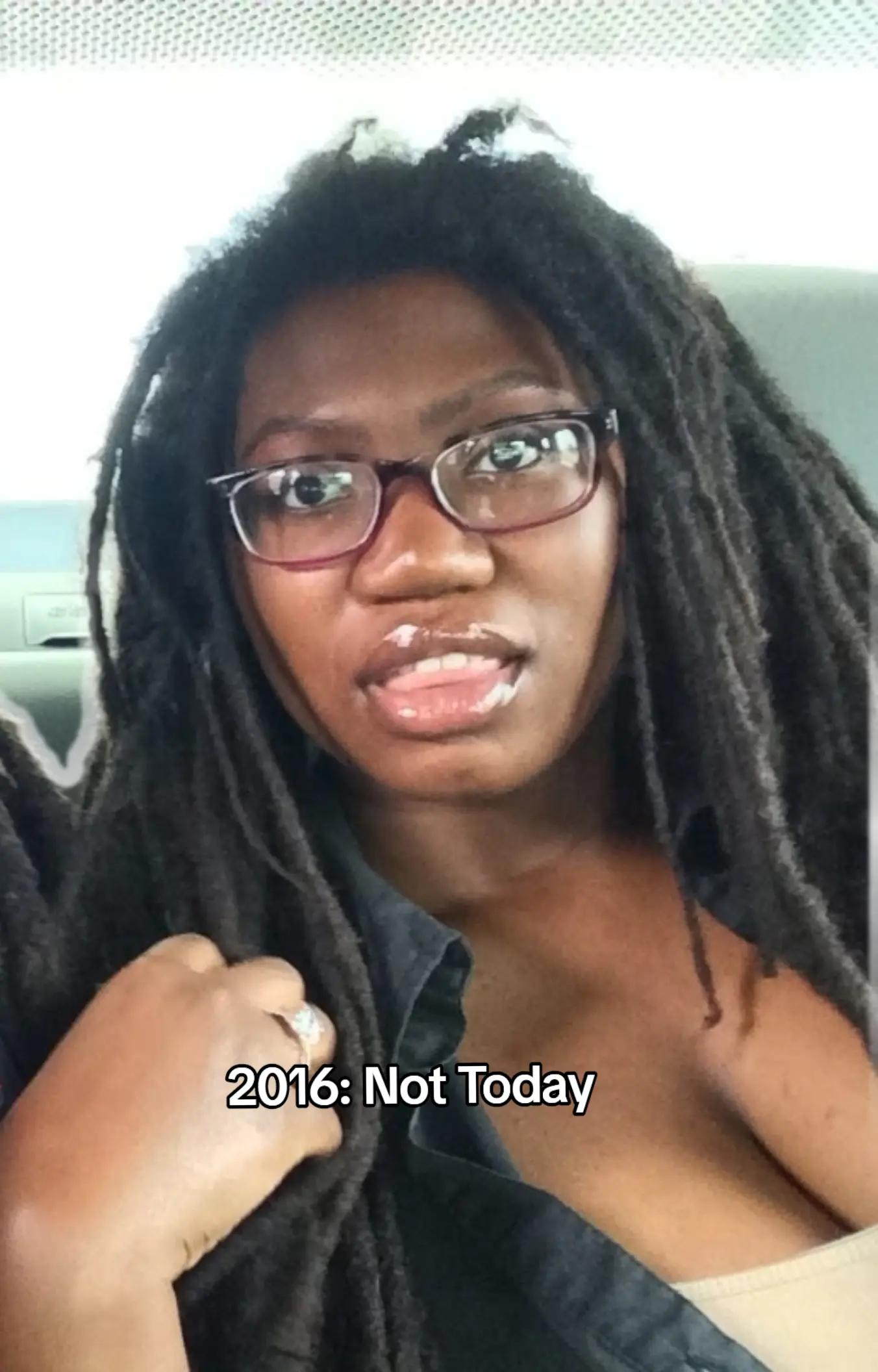 @samia⁷