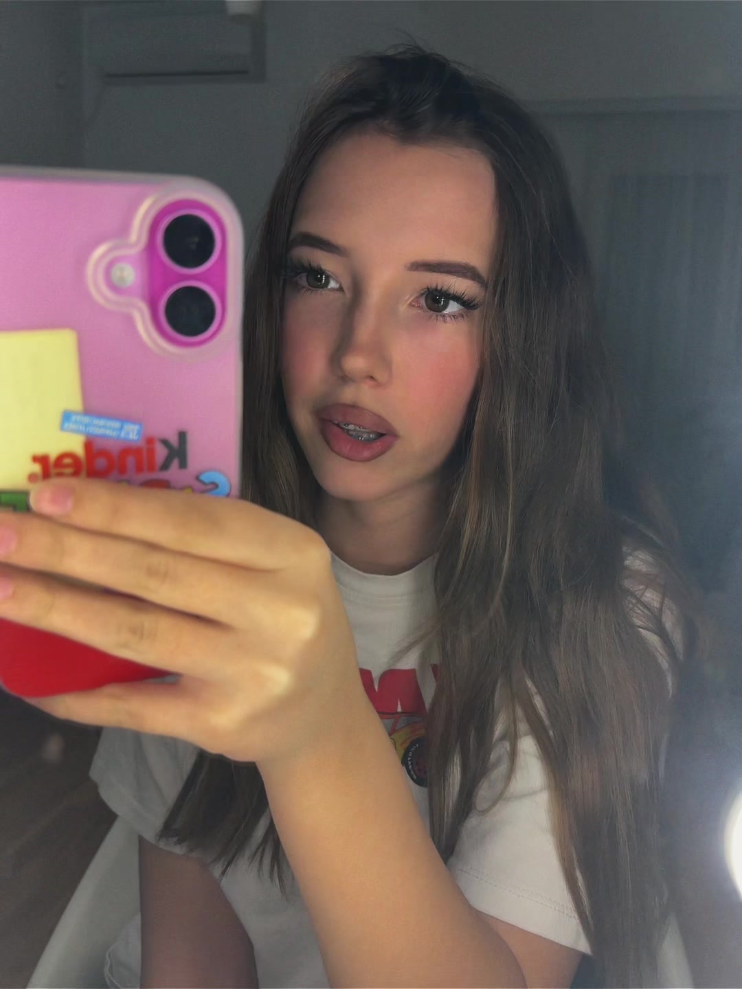 @tomiccm