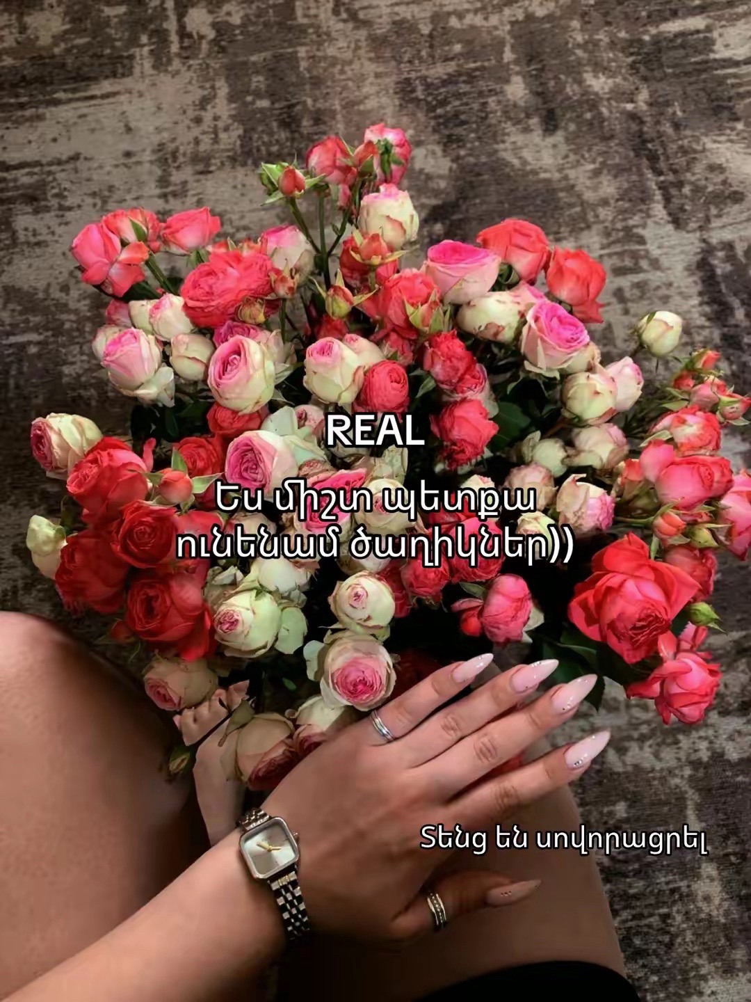 @ea._