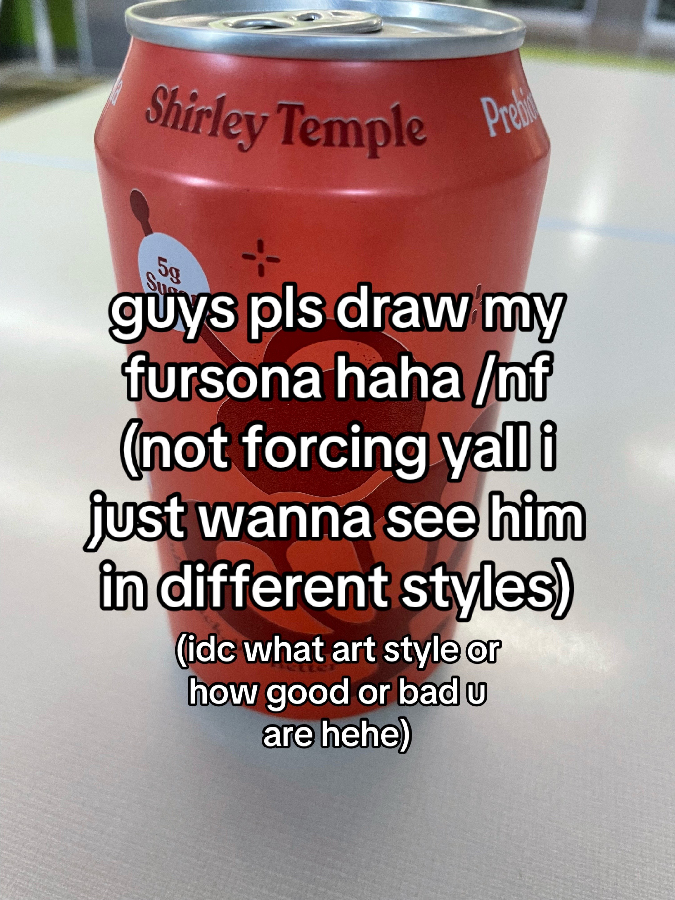 @atumorrrrr