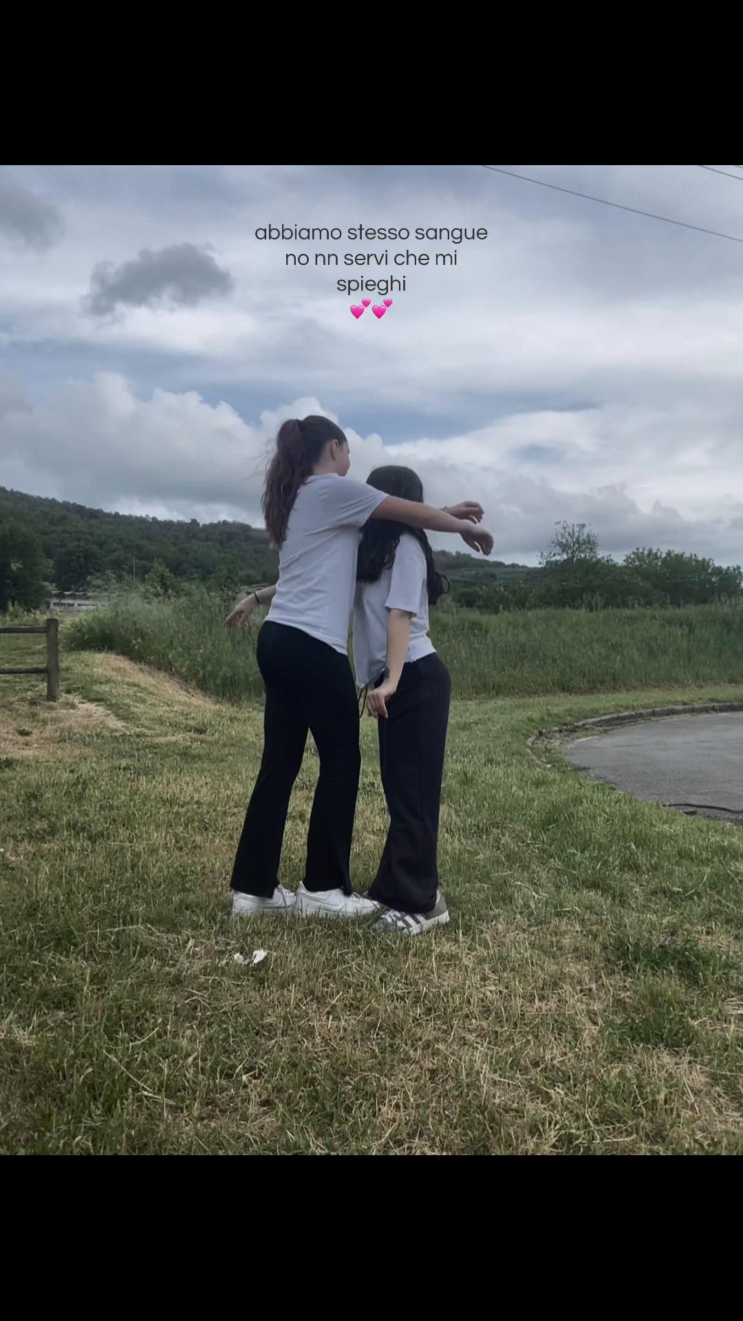 @eriii🕳️