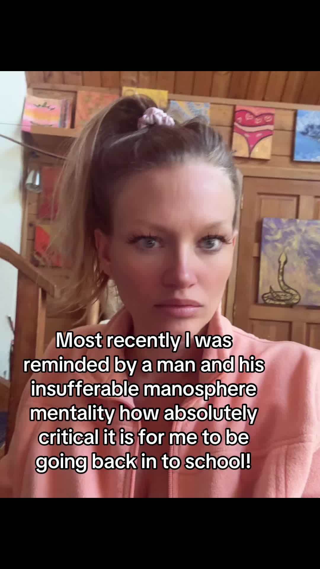 @Pam-Ela