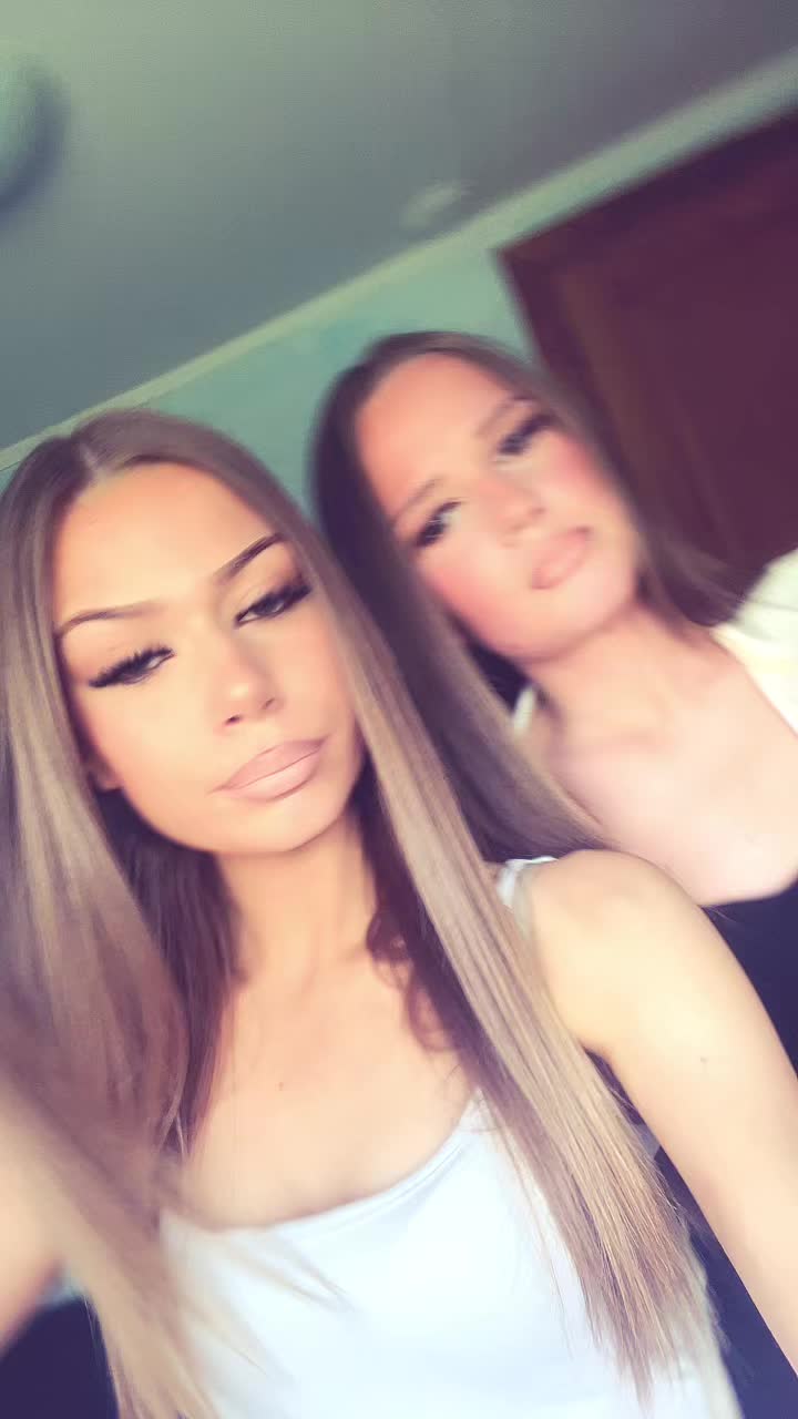 @hemligt