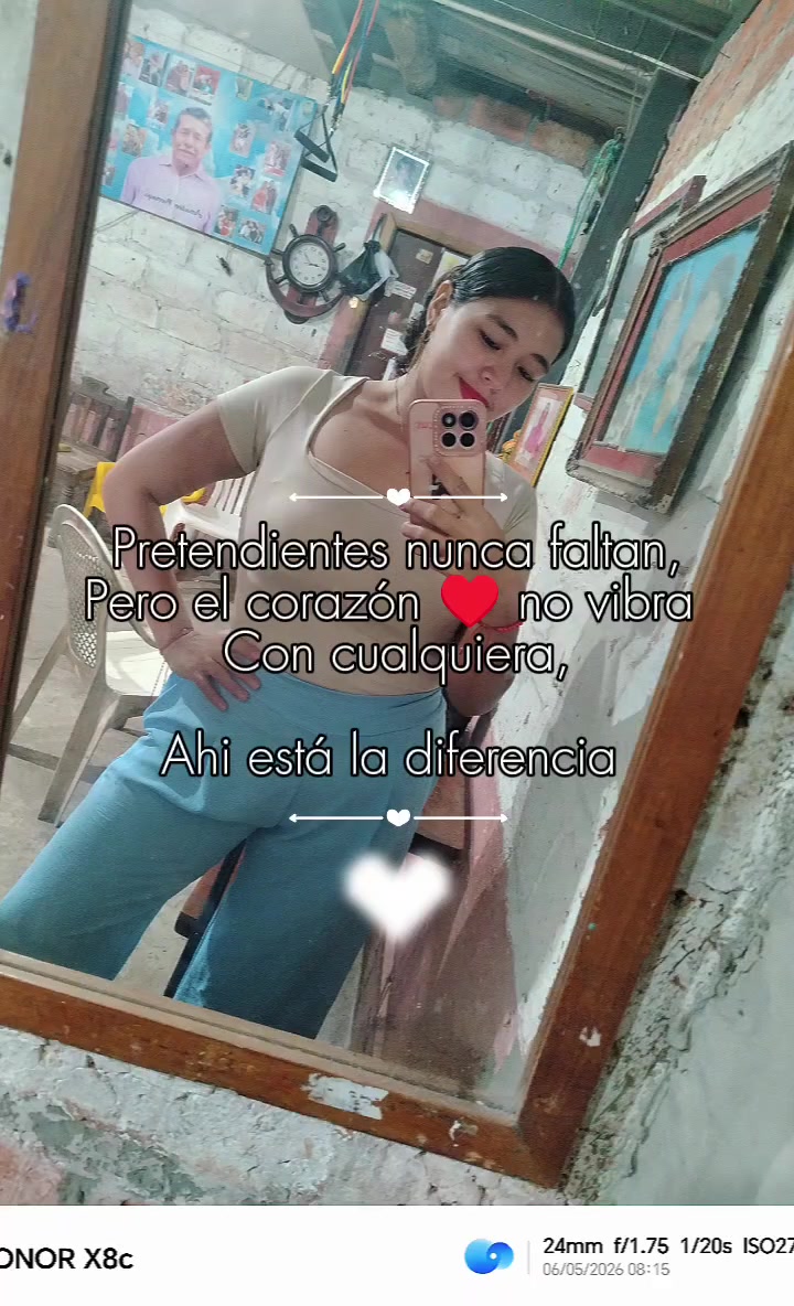 @Yolitha PM
