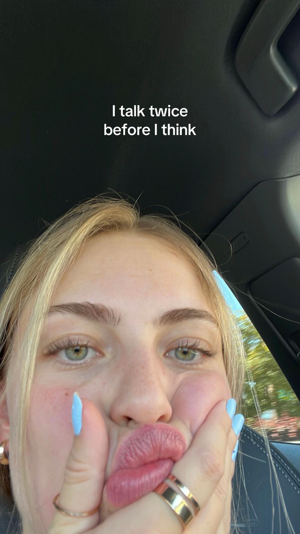 @Sien