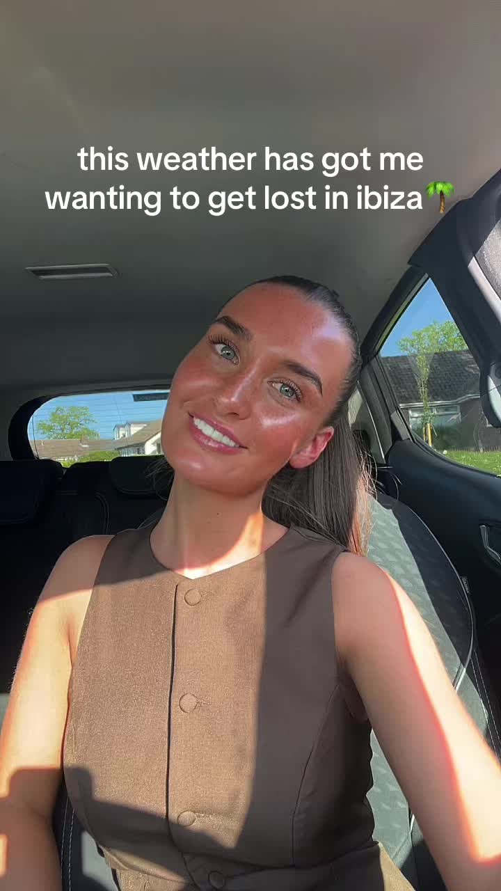 @Leah🍒