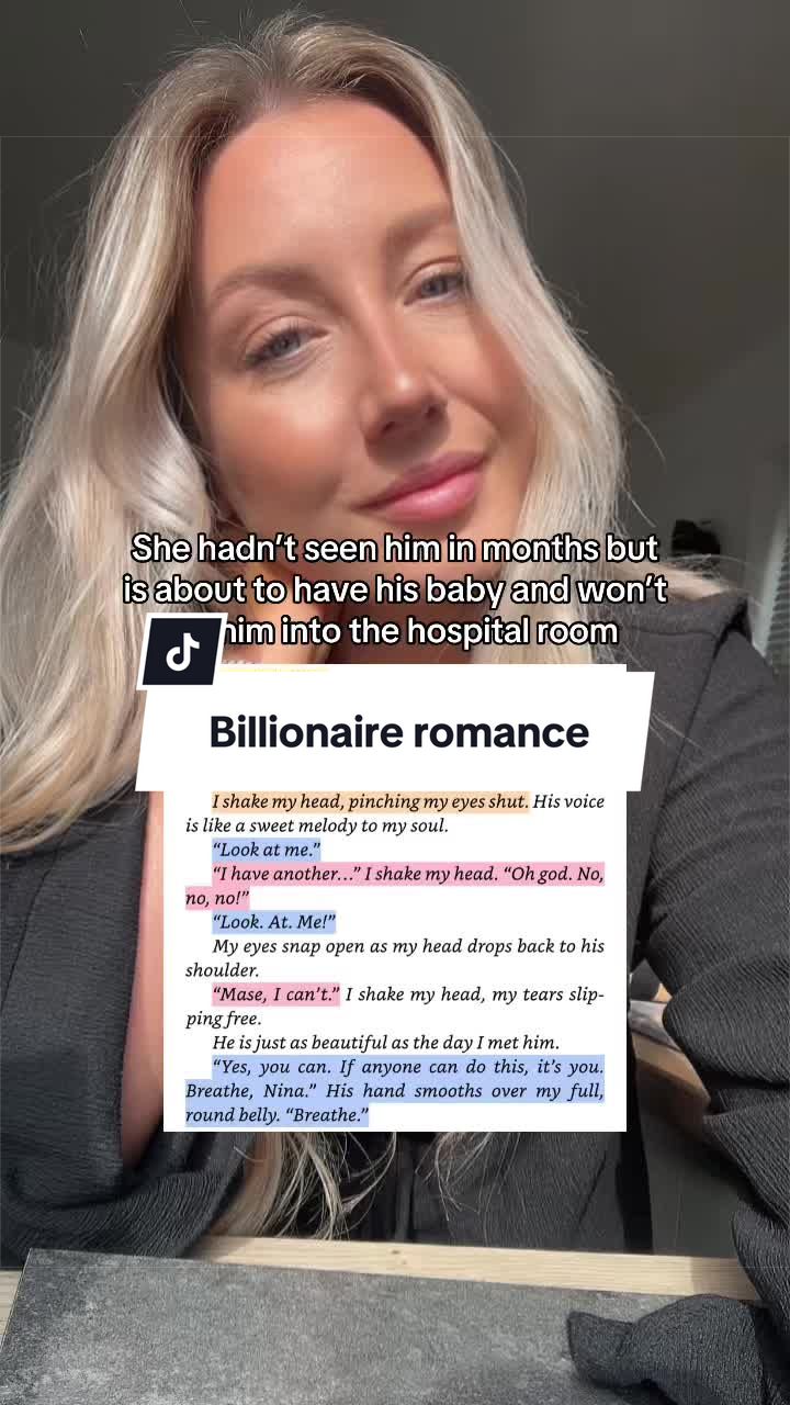 @JC