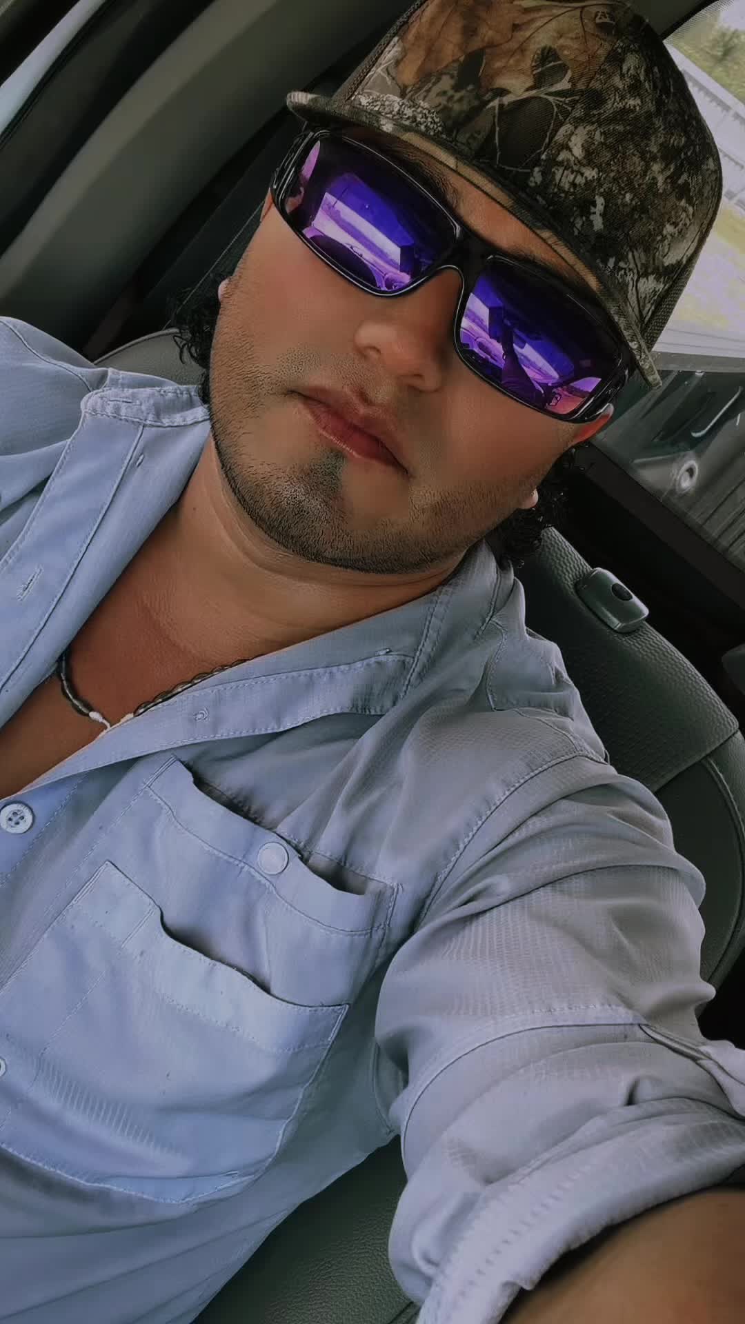 @𝐉𝐏.