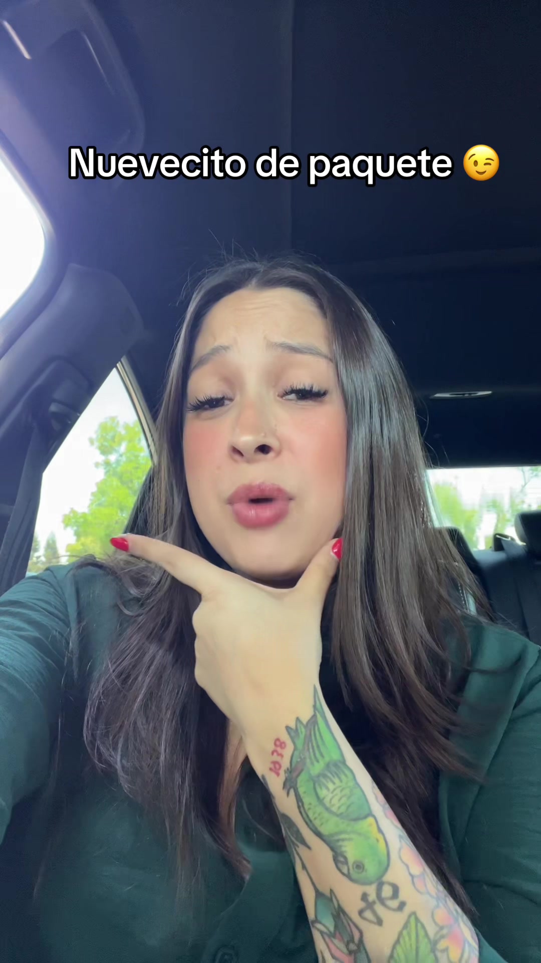 @kassandra11