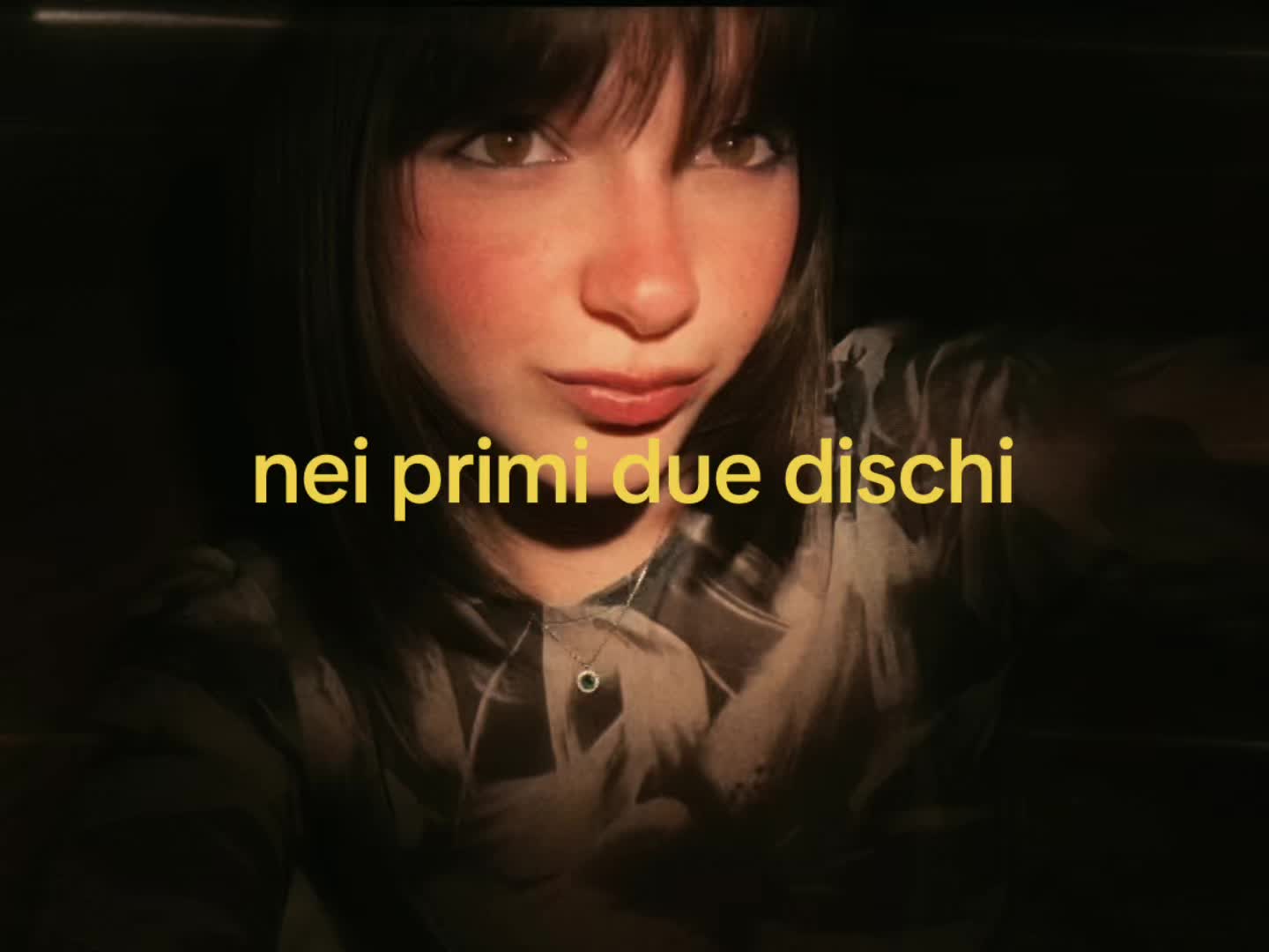 @Alice ;)