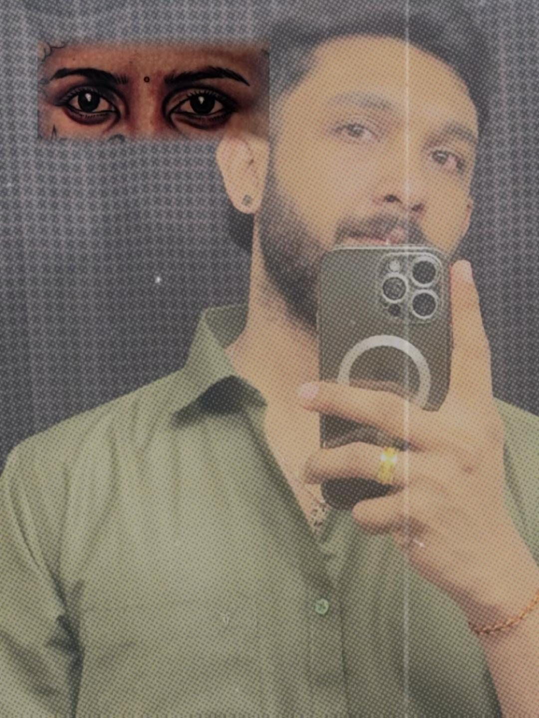 @🐅𝕊𝕂𝔸ℕ𝕋ℍ𝔸ℕ𝕌ℝ_𝕄𝔸𝕋ℍ𝔸ℕ