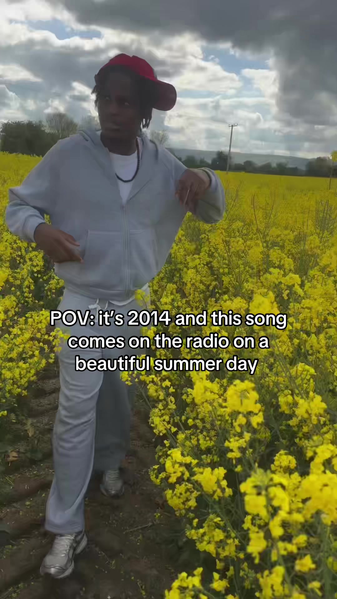 @Sanni