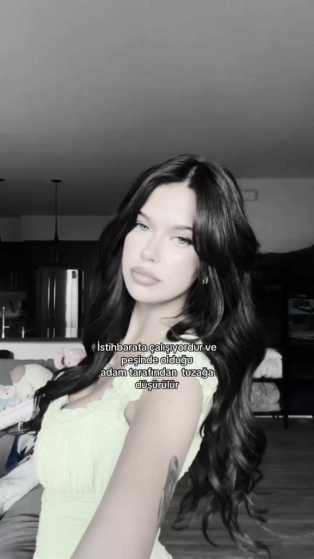 @Snesmayra