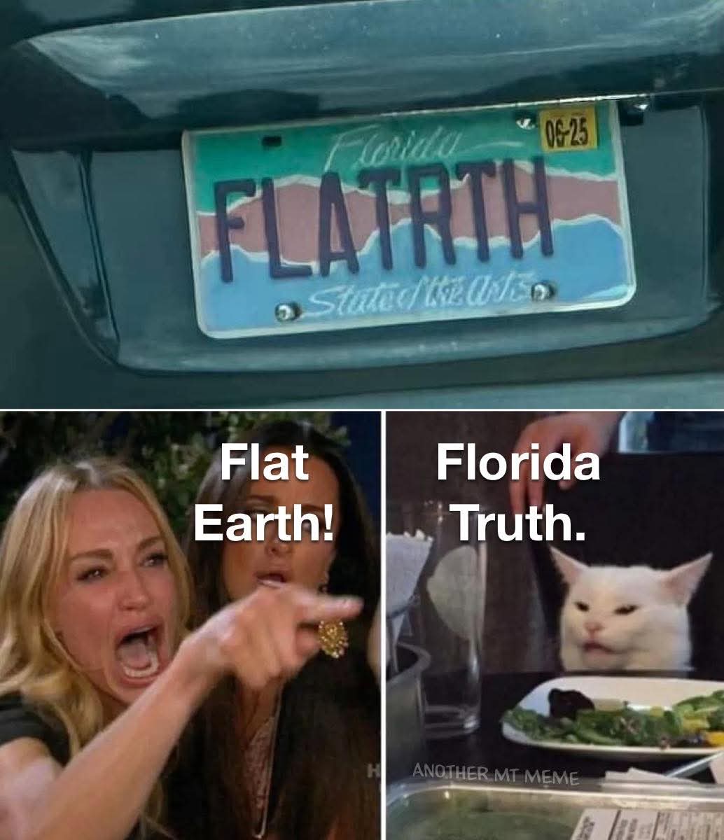@The Real Heather Podcast