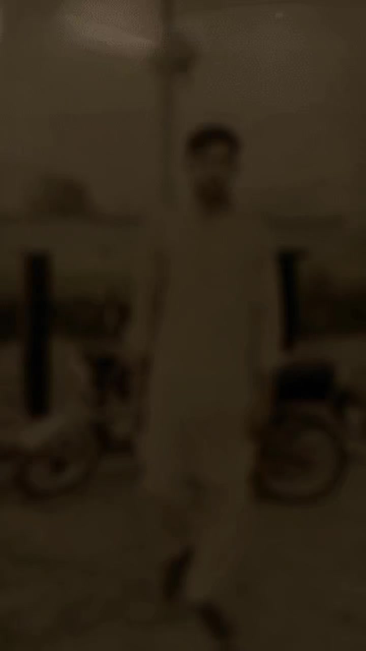 @亗ｐａｒｄｅｓｉ*ｘ*ｌｏｇϟ