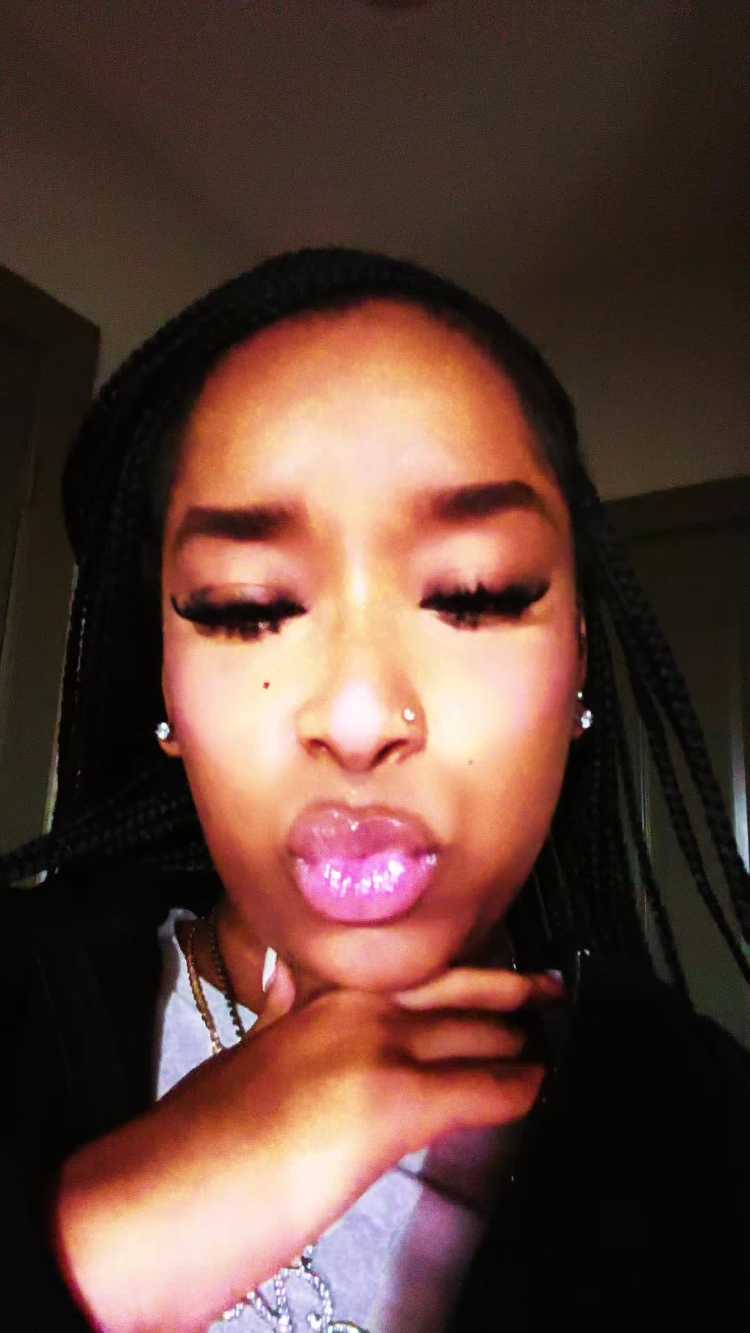 @KhadijahStaccs