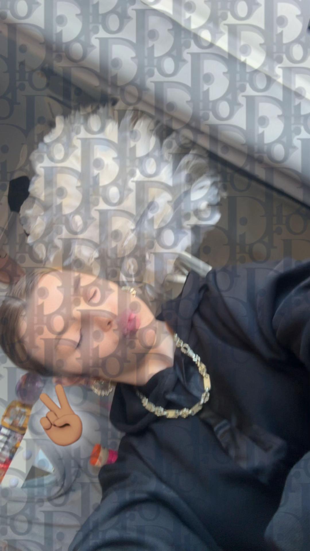 @𝓑𝓻𝓸𝓸𝓴𝓮💋❤️&zwj;🔥