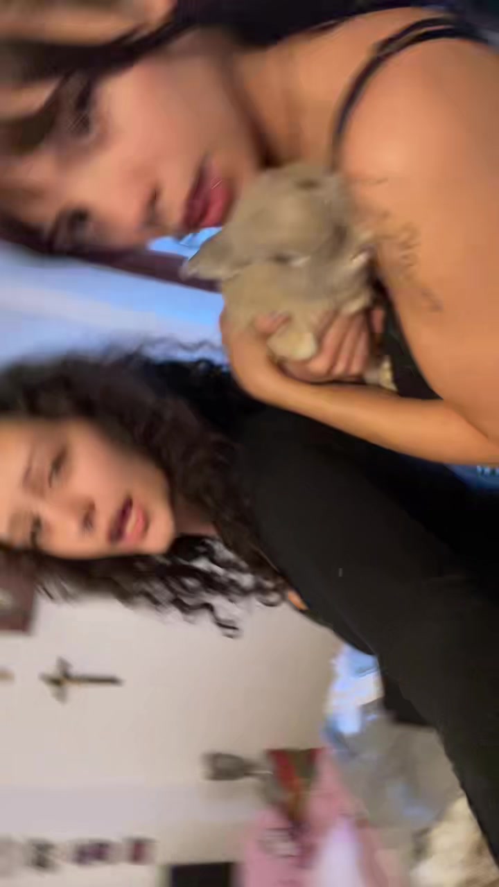 @xoxo