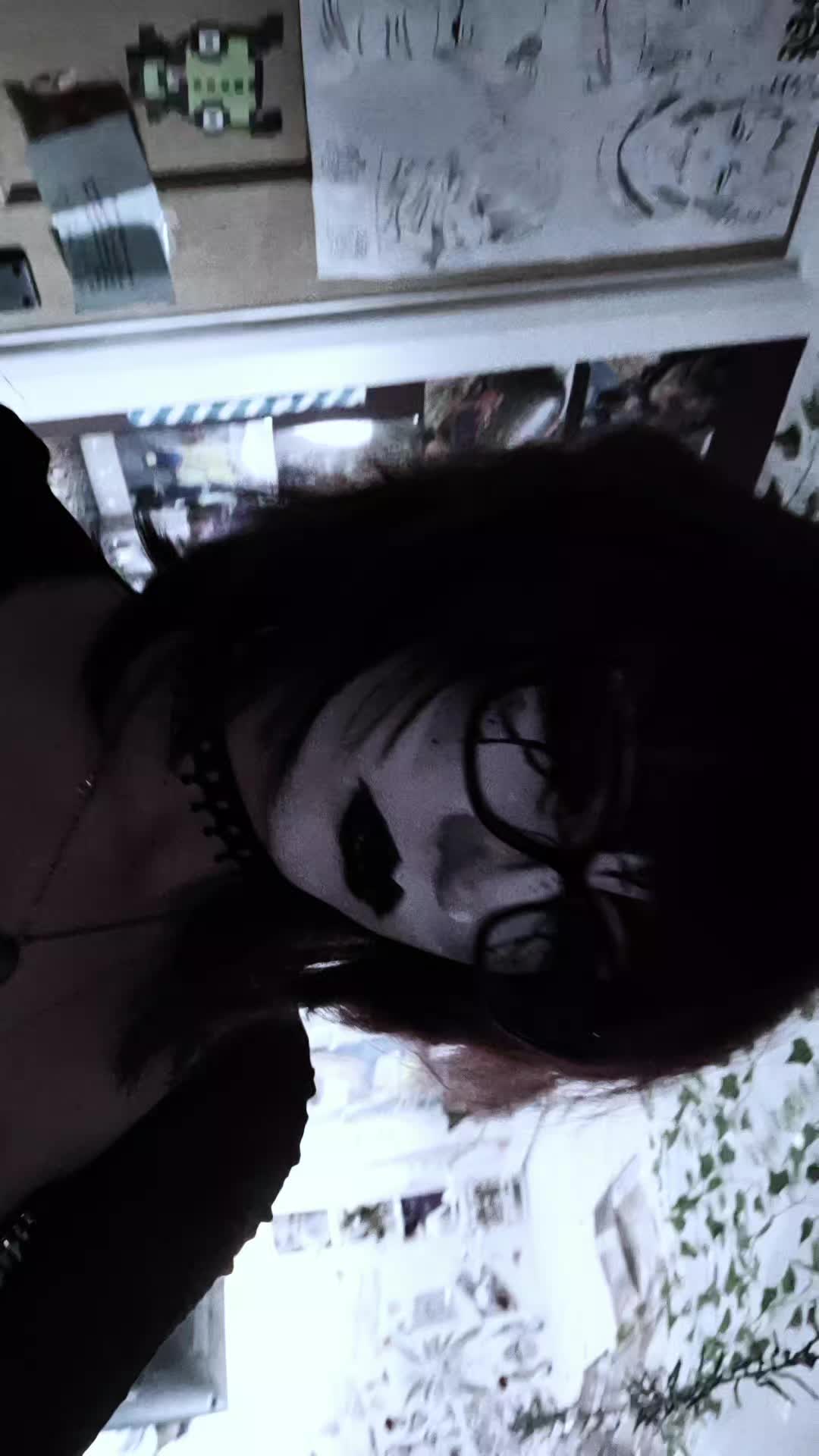 @🖤🦇𝐆𝐞𝐧𝐞𝐯𝐢𝐞𝐯𝐞 🦇🖤