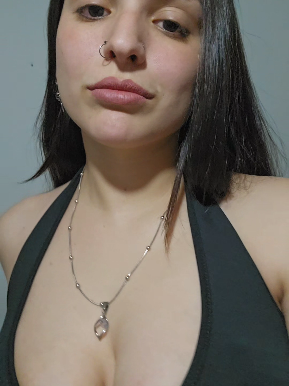 @aniiiferrando