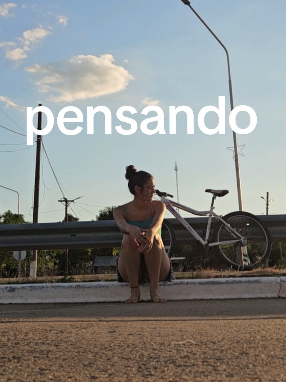 @𝒩𝒶𝓉𝒶𝓁𝓊𝓏