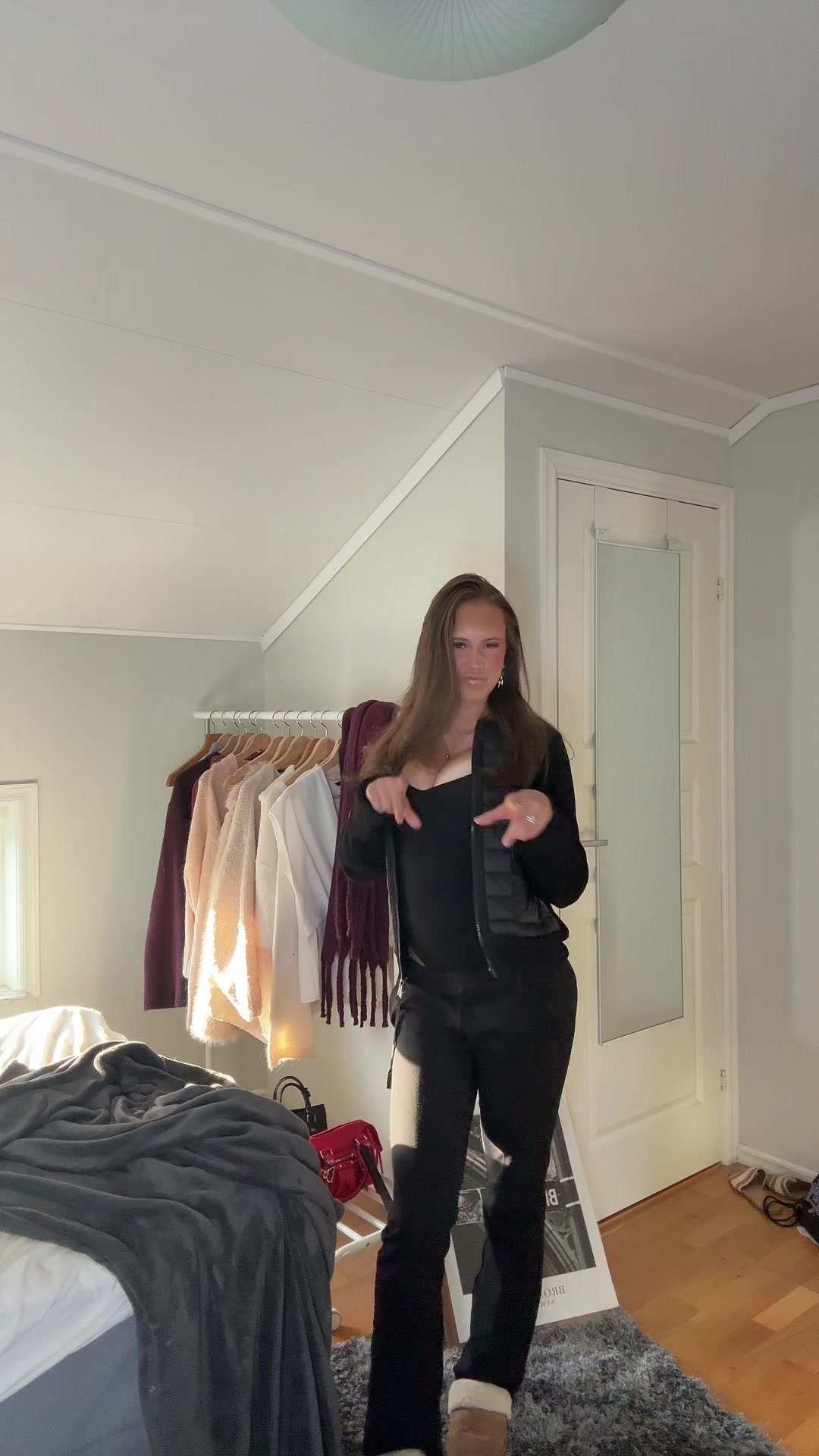 @Ida Pettersson💗