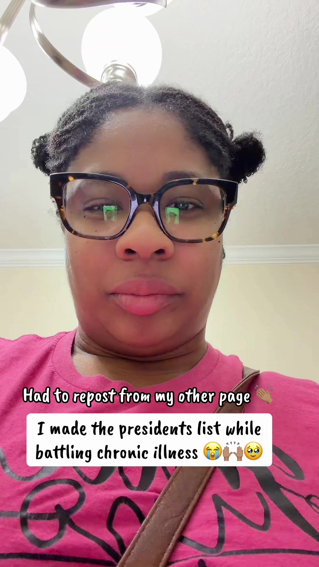 @Moms_breaking_barriers