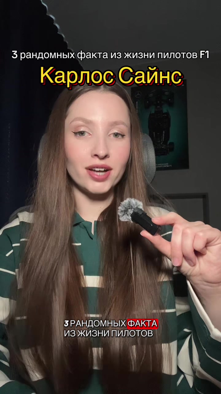 @OLYA