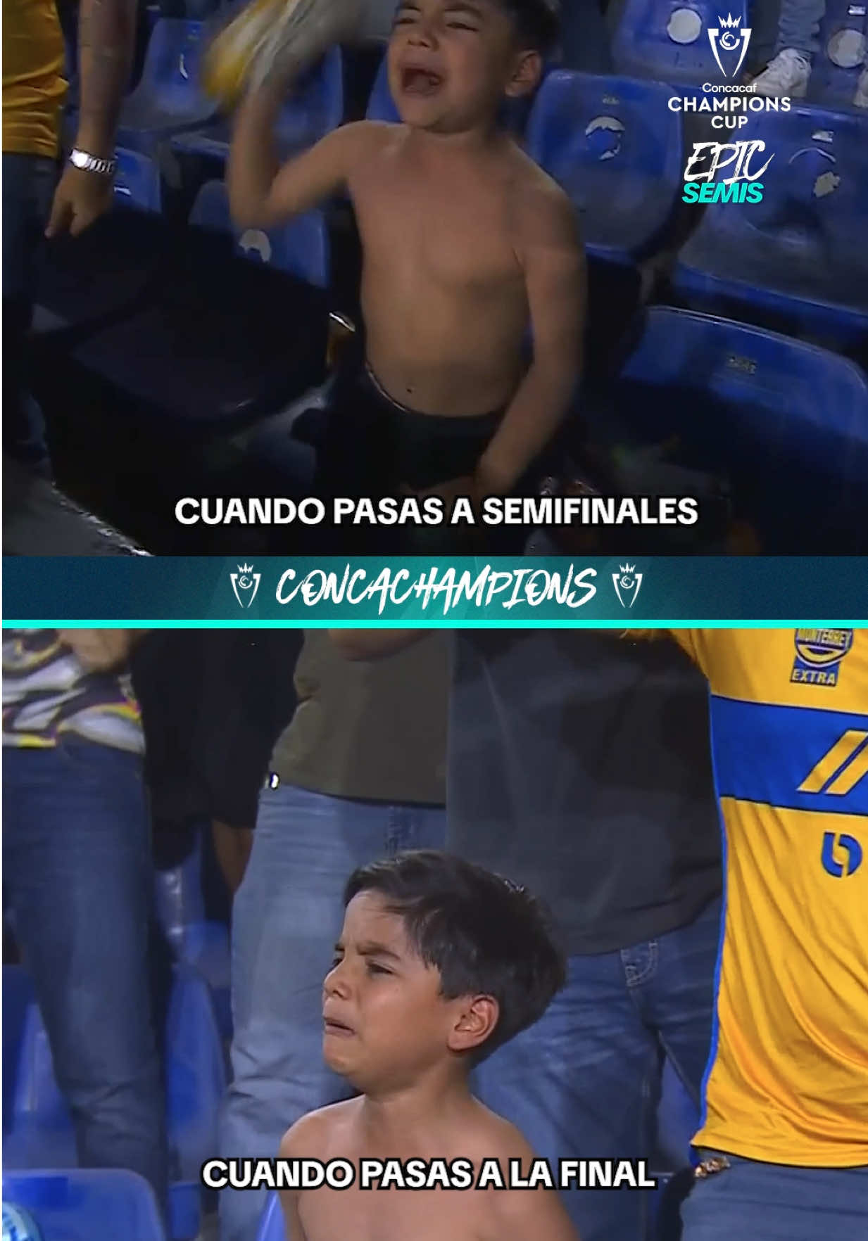 @Concacaf