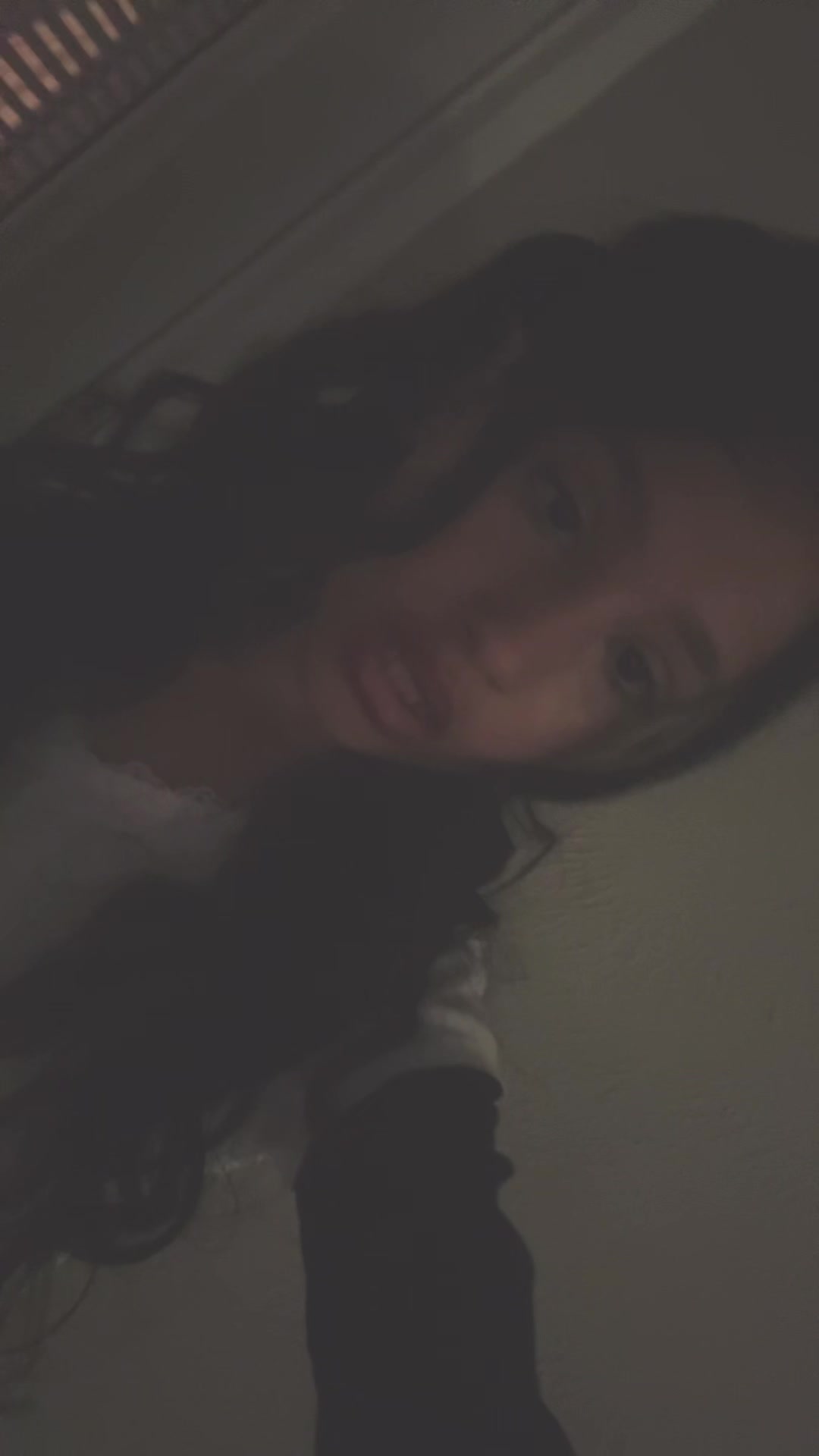 @CHRISSTAAAAA