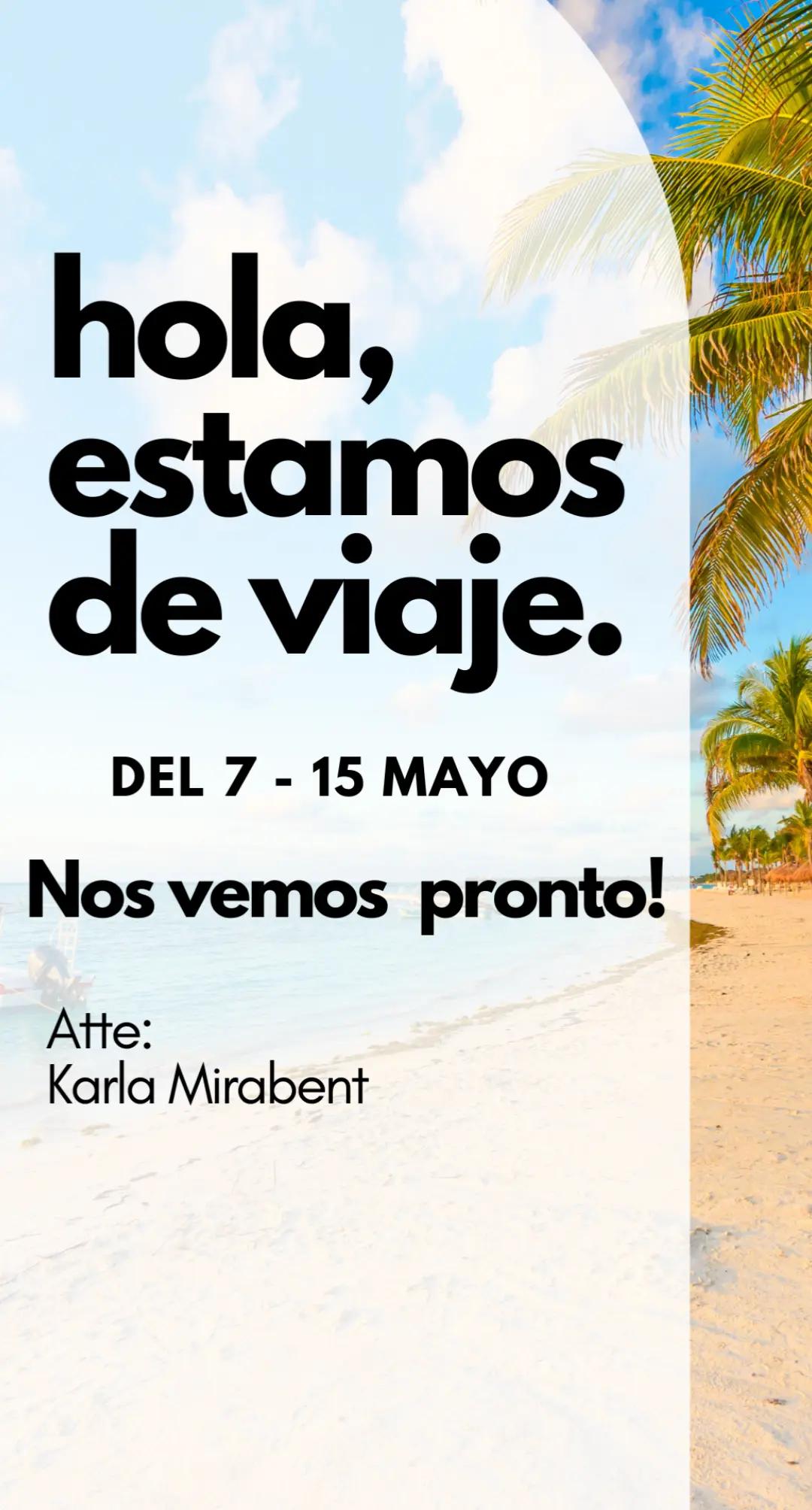 @Karla Mirabent