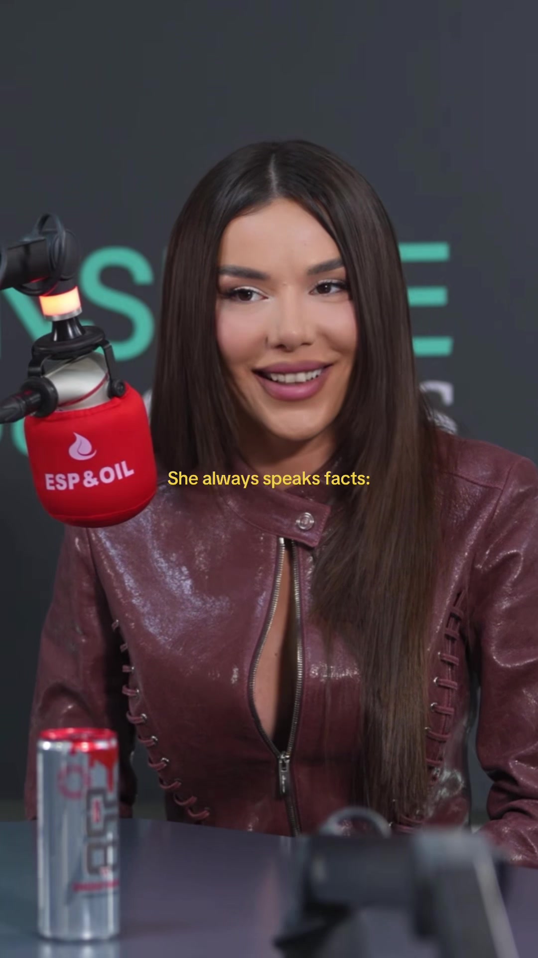 @👑