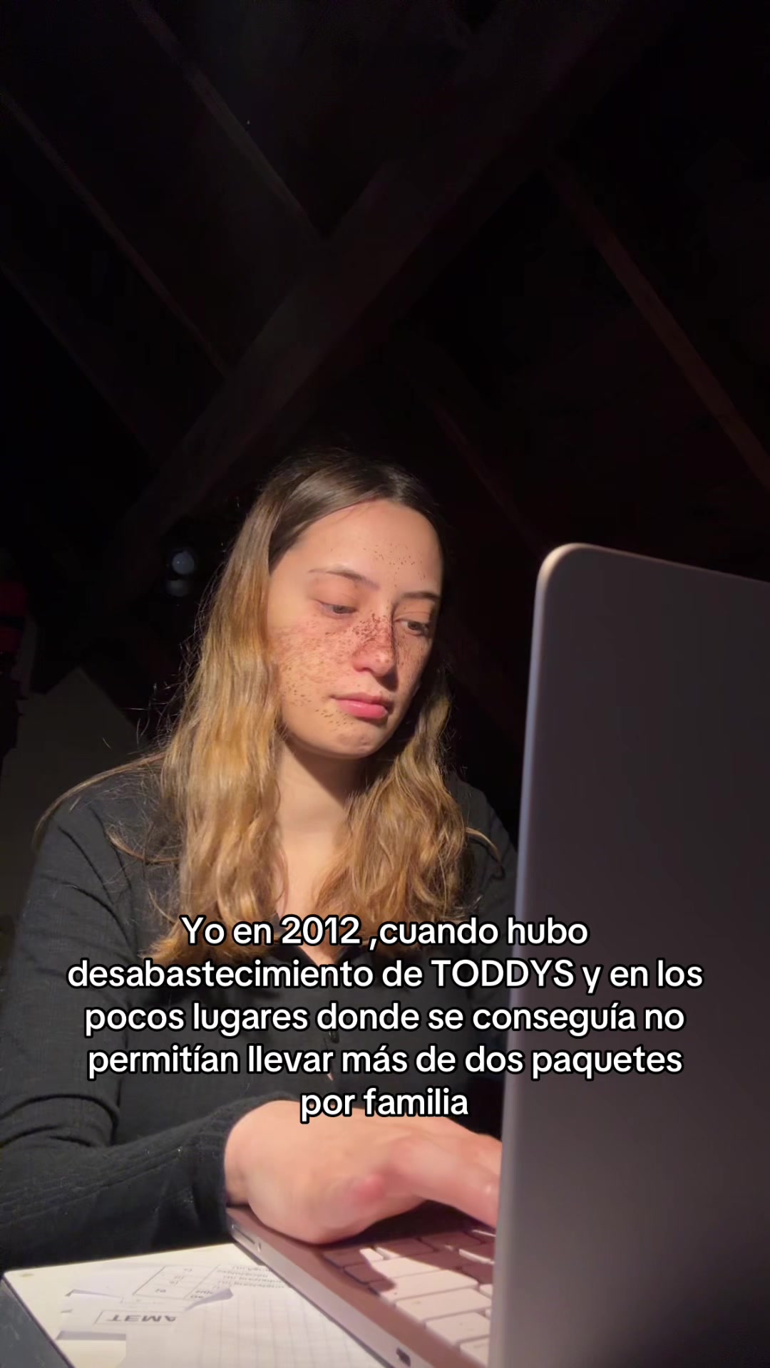 @𝗖𝗔𝗡𝗗𝗘