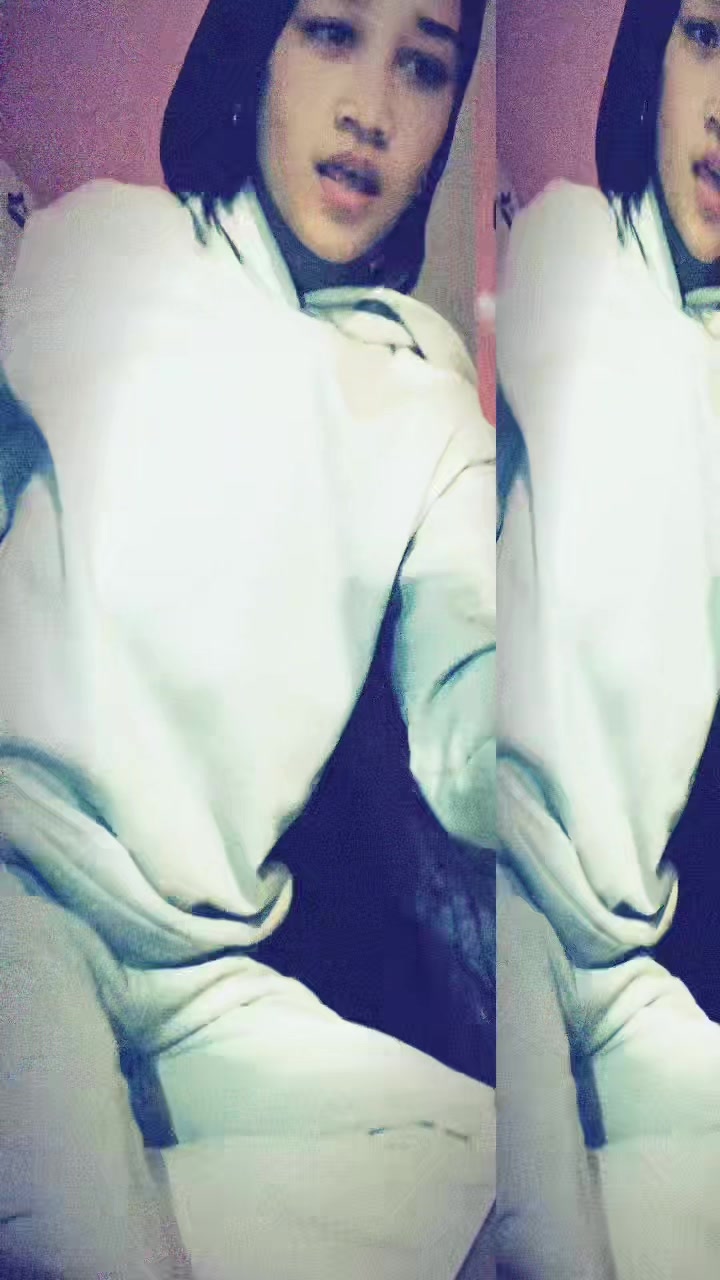 @𝔱𝔢𝔯𝔯𝔦_𝔞𝔯𝔢𝔫𝔡𝔰𝔢