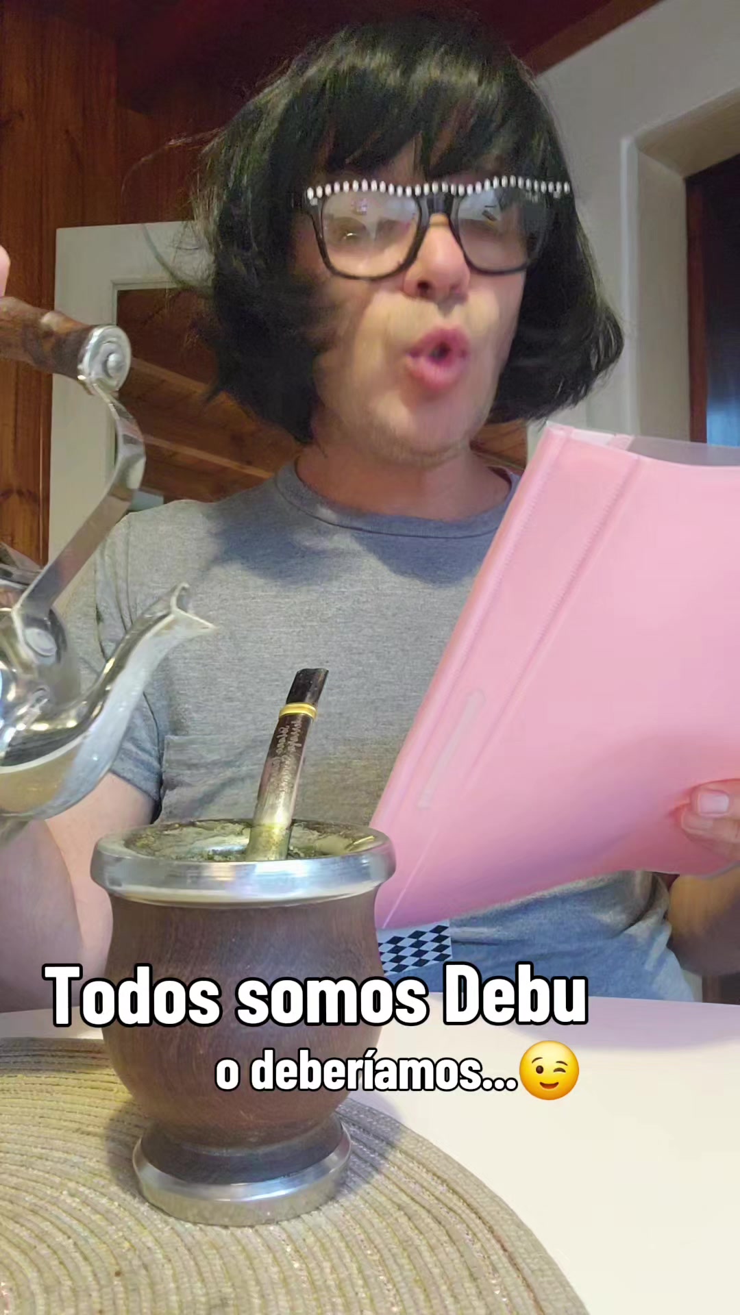 @Fer Esparza